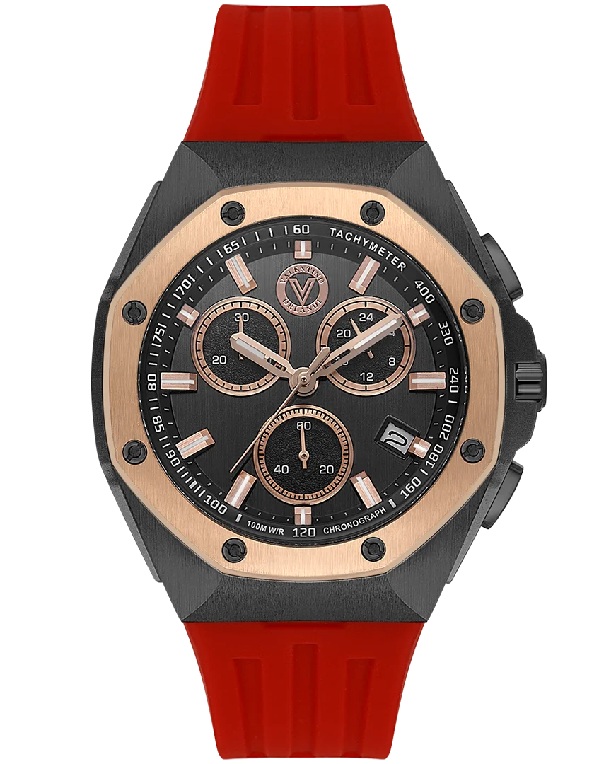 Valentino Orlandi 1.10015-2