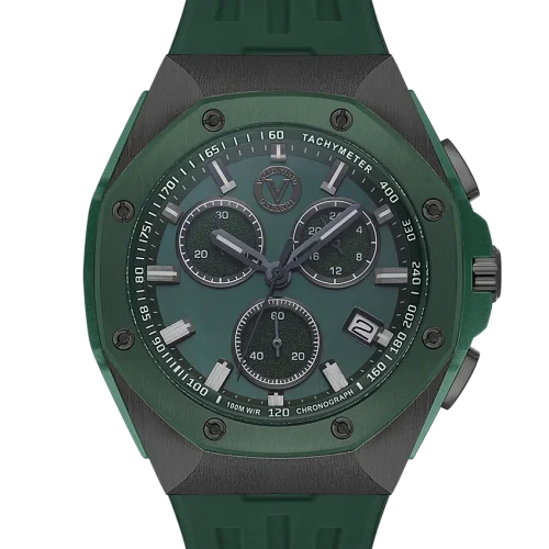 Valentino Orlandi 1.10015-3