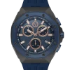Valentino Orlandi 1.10015-4