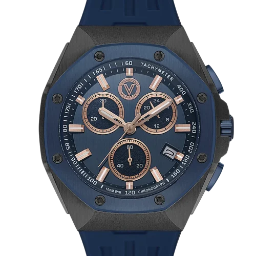 Valentino Orlandi 1.10015-4