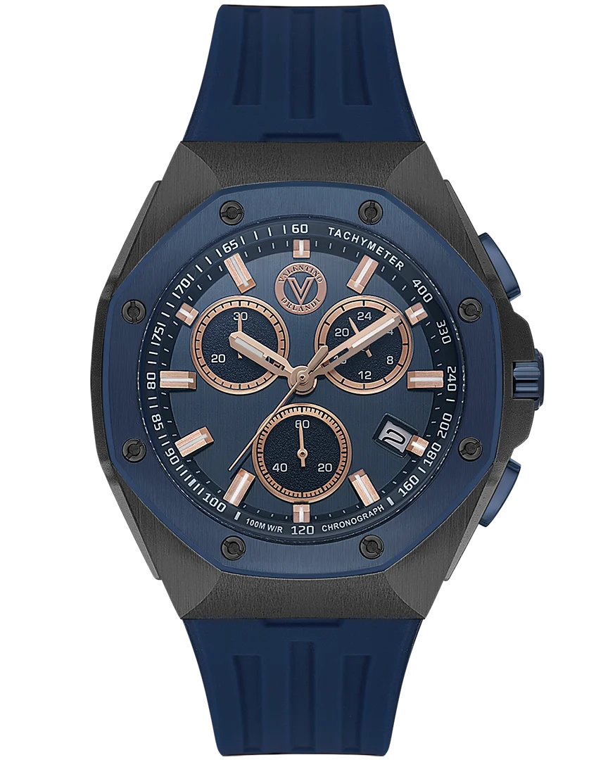 Valentino Orlandi 1.10015-4
