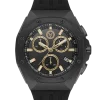 Valentino Orlandi 1.10015-5
