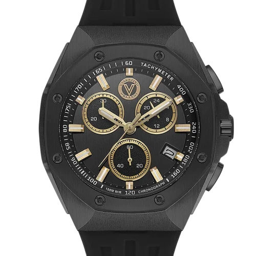 Valentino Orlandi 1.10015-5