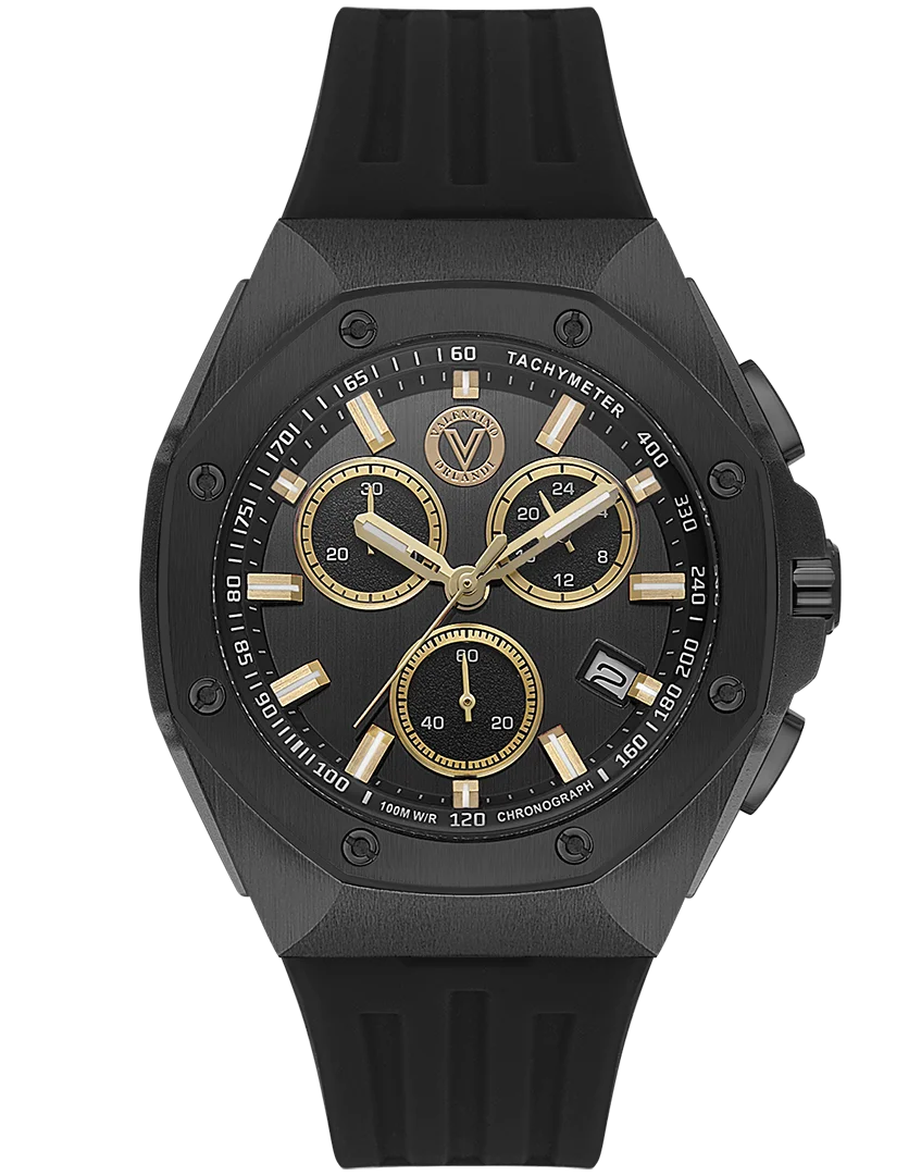 Valentino Orlandi 1.10015-5