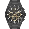 Valentino Orlandi 1.10016-4