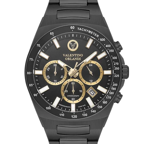 Valentino Orlandi 1.10016-4
