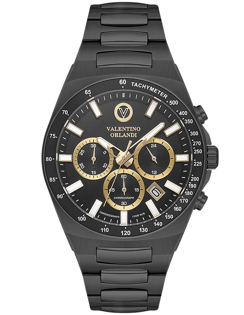 Valentino Orlandi 1.10016-4