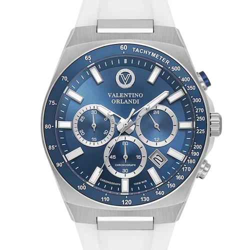 Valentino Orlandi 1.10017-2