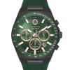 Valentino Orlandi 1.10017-3