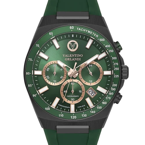 Valentino Orlandi 1.10017-3