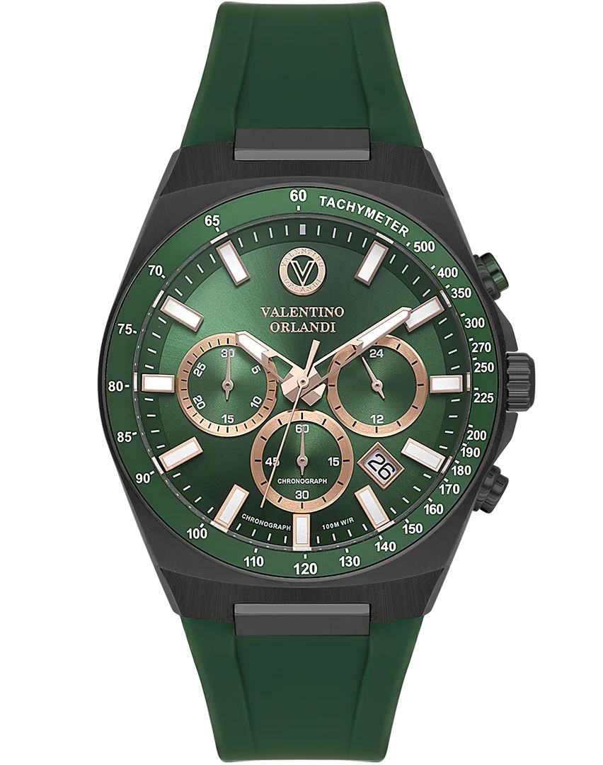 Valentino Orlandi 1.10017-3