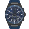 Valentino Orlandi 1.10017-4