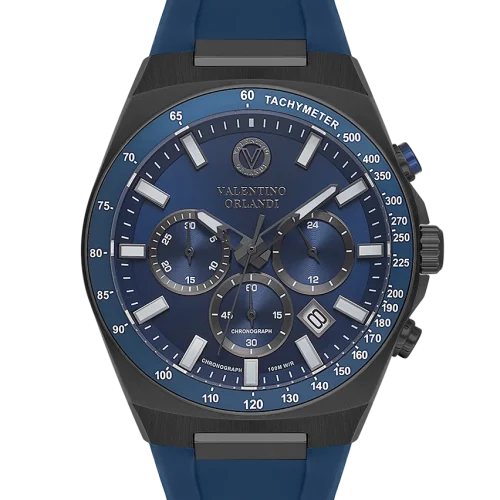 Valentino Orlandi 1.10017-4