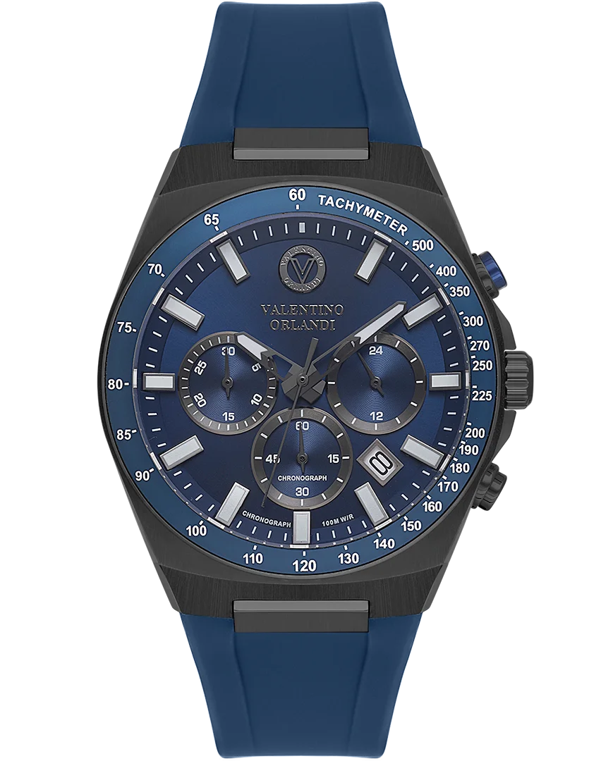 Valentino Orlandi 1.10017-4