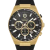 Valentino Orlandi 1.10017-5