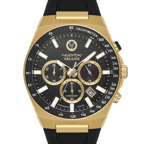 Valentino Orlandi 1.10017-5