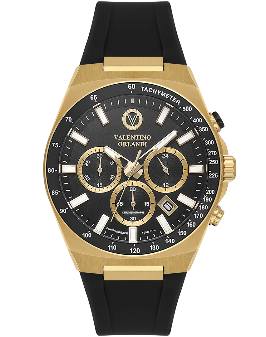 Valentino Orlandi 1.10017-5