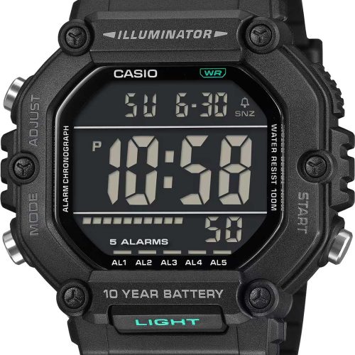 AE-1600HX-1B