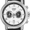 BMS-500L-7A