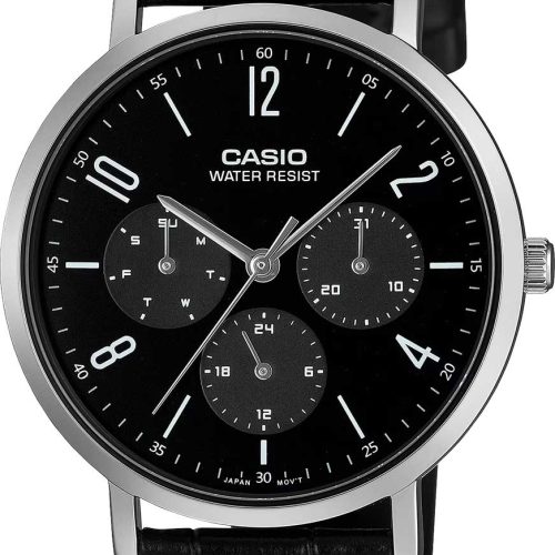 MTP-VT06L-1B