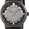 MTP-B220BL-1A