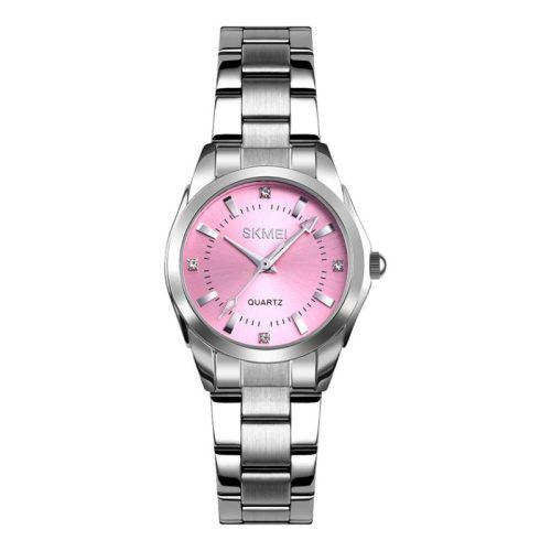 1620silver-pink