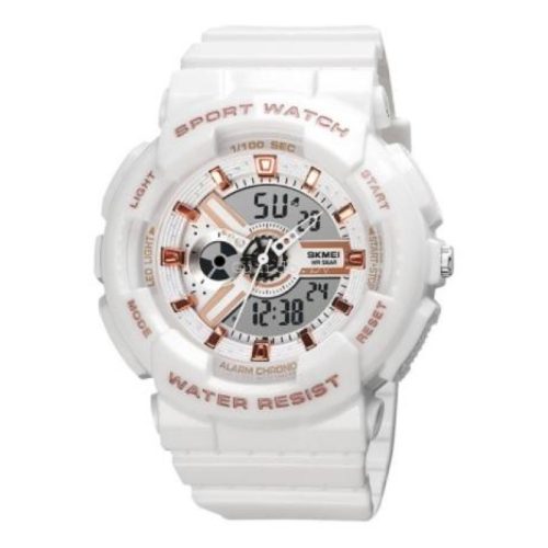 1689white
