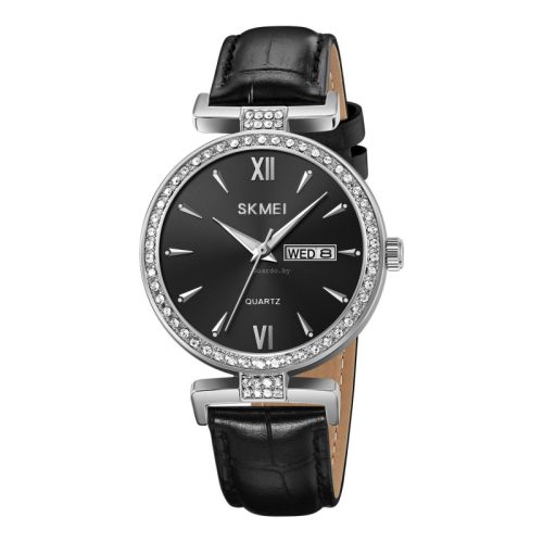 2090silver-black
