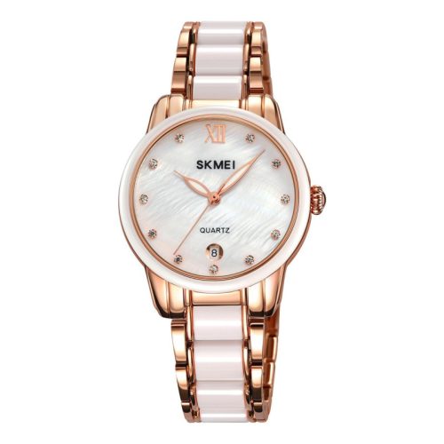 2175rose-gold