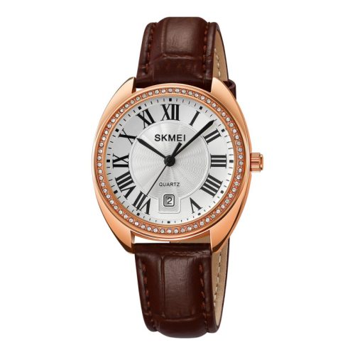 2183rose-gold-brown