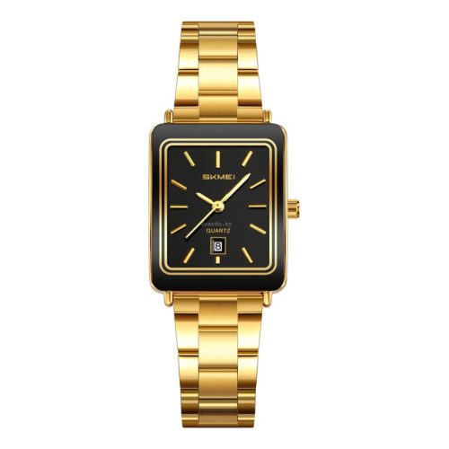 2566gold-black