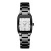 2578black