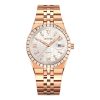 2655rose-gold