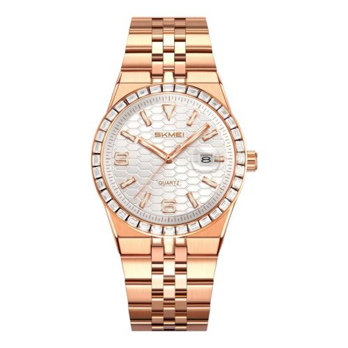 2655rose-gold