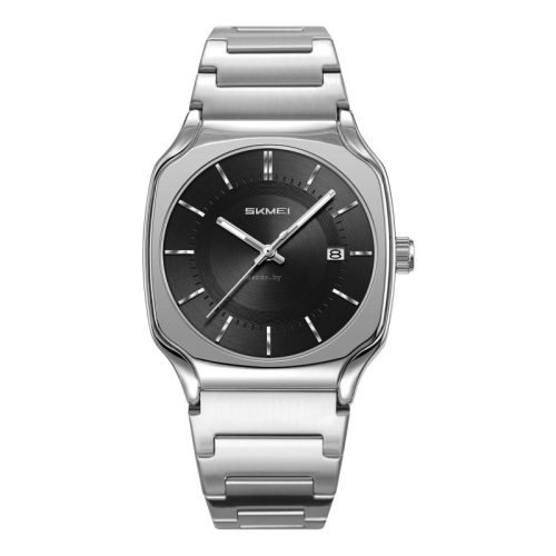 9380silver-black