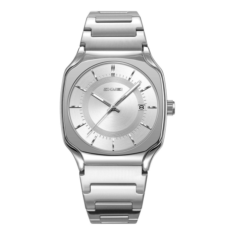 9380silver-silver