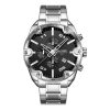 9387silver-black