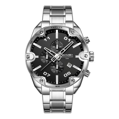 9387silver-black